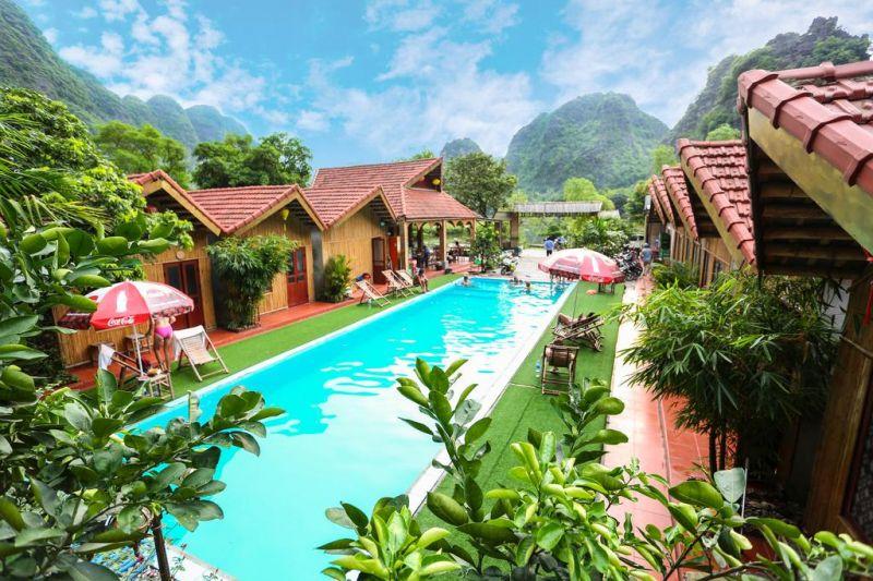 Top 10 kinh nghiệm du lịch Ninh Bình thú vị nhất
