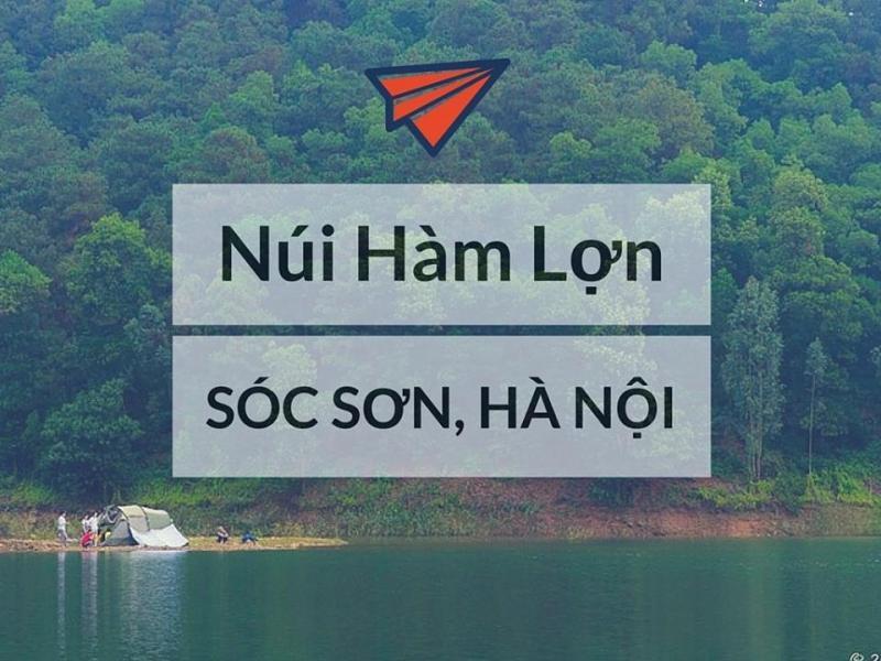 Top 10 Địa Điểm Du Lịch Tuyệt Vời Gần Hà Nội, Vừa Đẹp Vừa Tiết Kiệm