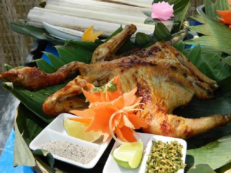 6 lý do nên ghé thăm Đắk Lắk ít nhất một lần trong đời