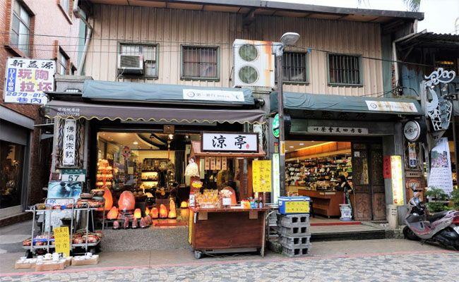 Khám phá 8 điểm đến lý tưởng cho những tín đồ du lịch bụi tại Đài Nam, Đài Loan