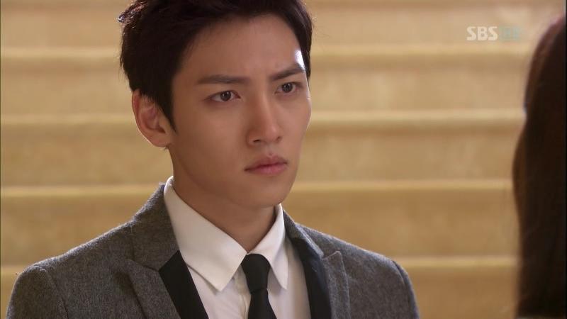 Top 10 bộ phim ấn tượng nhất của nam diễn viên Ji Chang Wook đến từ Hàn Quốc.