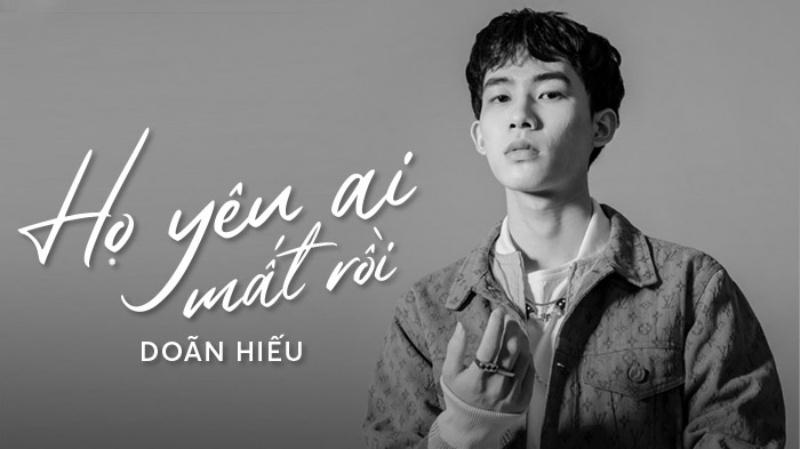 10 bài nhạc lofi với giai điệu nhẹ nhàng, thư thái, lý tưởng để thư giãn vào cuối tuần
