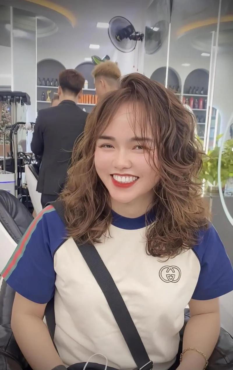 Top 9 Salon làm tóc đẹp và được yêu thích nhất tại Tam Kỳ, Quảng Nam