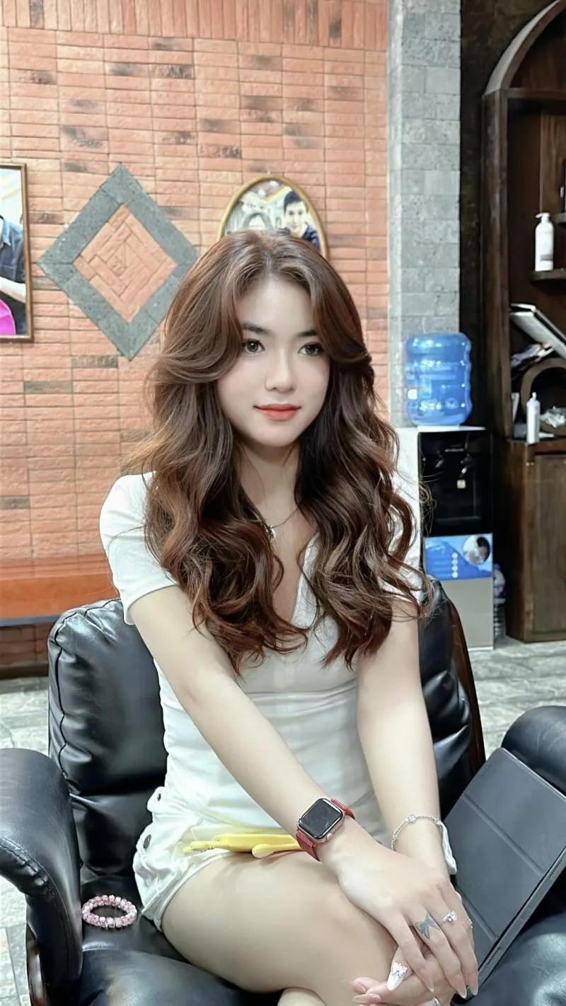 Top 10 Salon làm tóc đẹp và đáng tin cậy nhất tại Đồng Xoài, Bình Phước