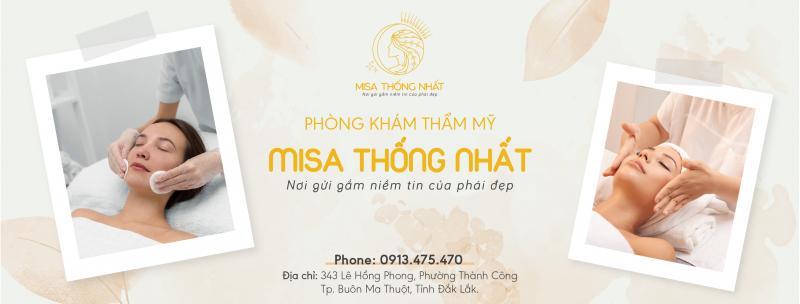Top 4 địa chỉ nâng cung chân mày đẹp và đáng tin cậy tại tỉnh Đắk Lắk