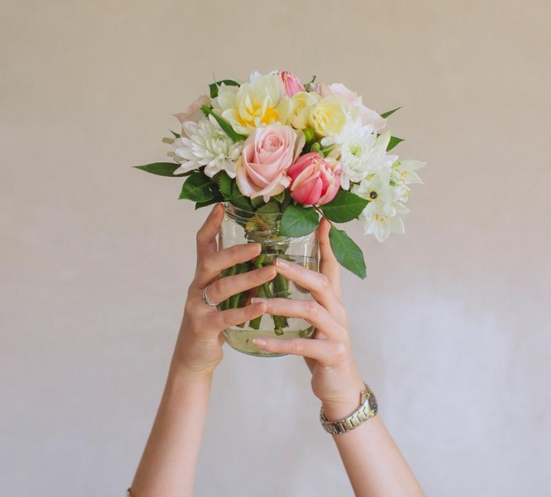 Top 9 Gợi ý trang trí văn phòng làm việc vừa đẹp mắt vừa ấn tượng