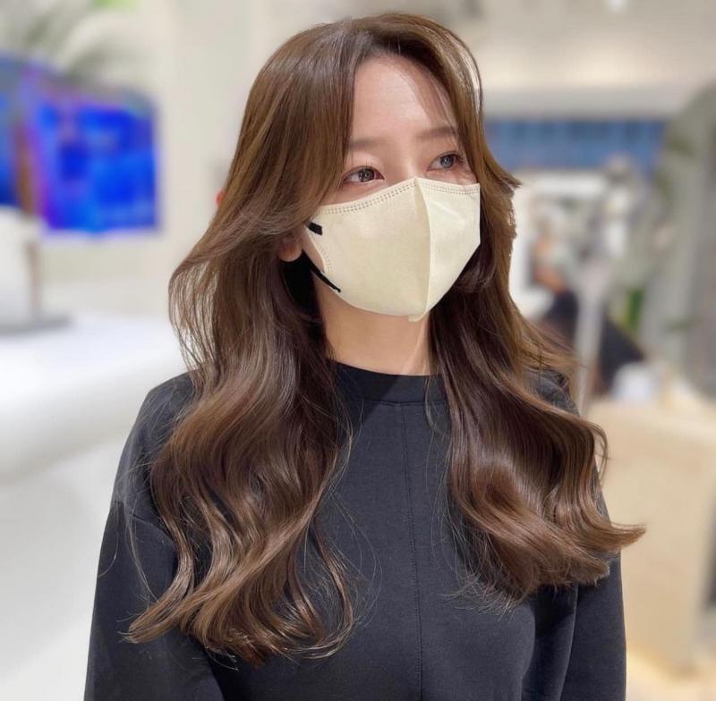 Top 10 Salon Tóc Đẹp và Chất Lượng Nhất tại Huyện Lục Ngạn, Bắc Giang