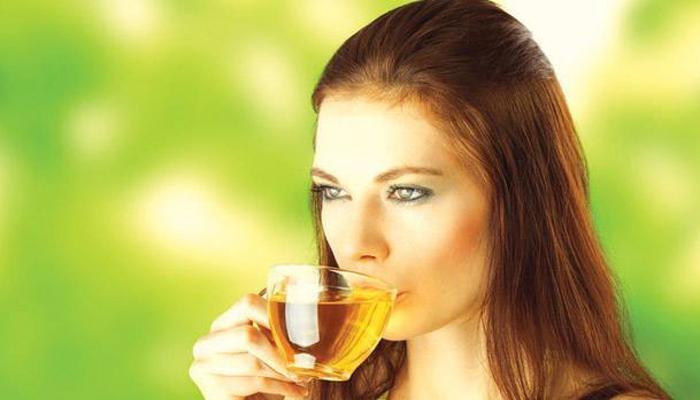 Top 10 lợi ích tuyệt vời của giấm táo cho sắc đẹp phái nữ
