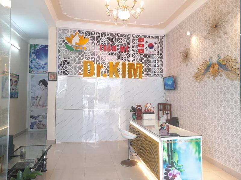 Khám Phá Top 5 Địa Chỉ Nâng Cung Chân Mày Đẹp và Uy Tín Nhất Tại Quảng Bình