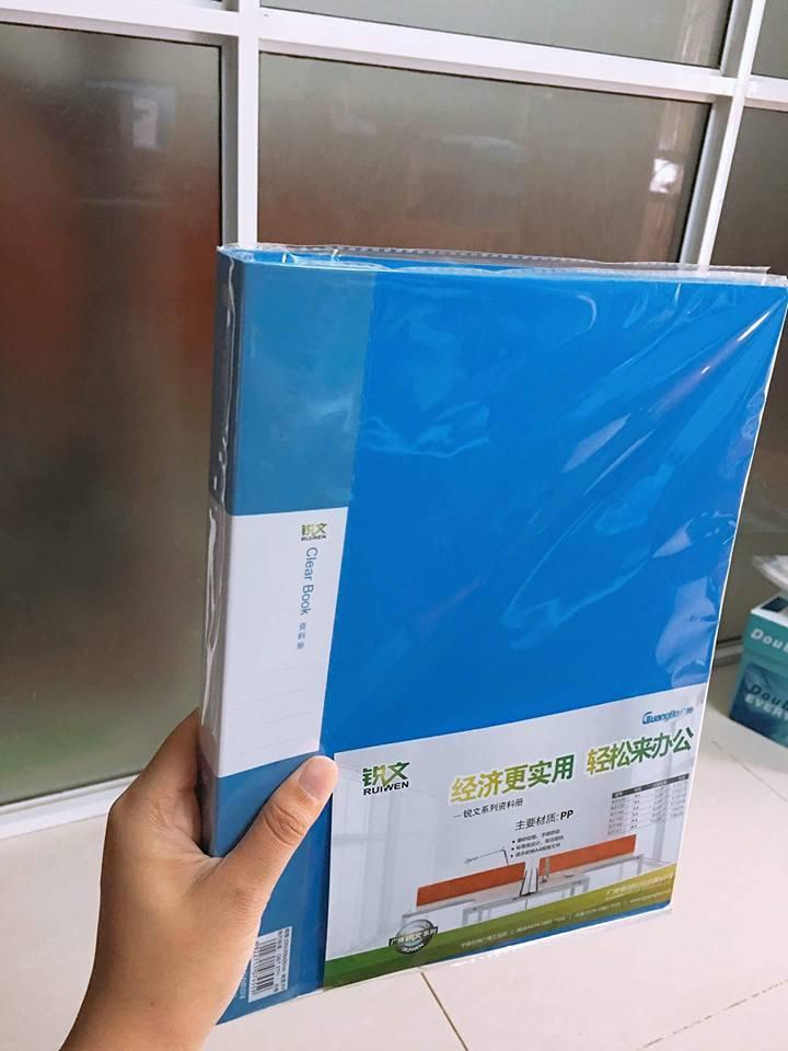 Top 8 cửa hàng cung cấp dụng cụ Bullet Journal đẹp nhất tại Đà Nẵng