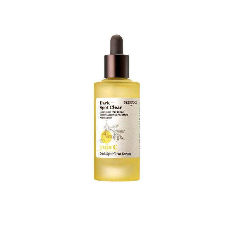 Top 10 Serum chống lão hóa Hàn Quốc được ưa chuộng và đánh giá cao hiện nay