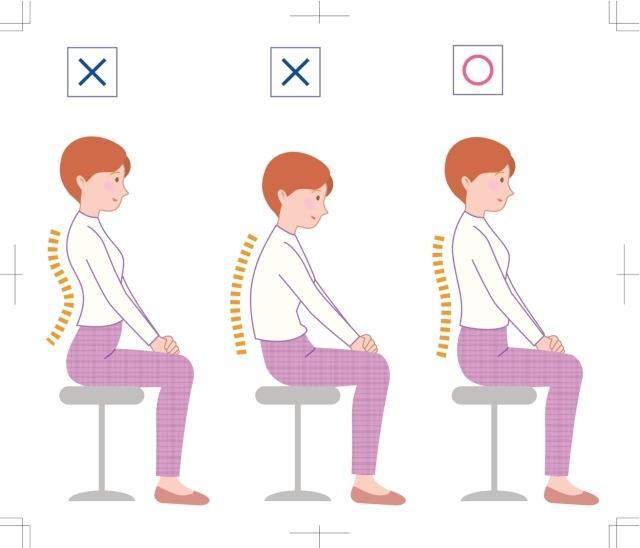 Top 10 lý do khiến bạn không thể vượt qua người khác