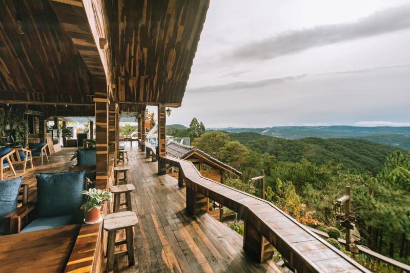 Top 6 Gợi Ý Tour Du Lịch Đà Lạt 1 Ngày Hấp Dẫn Nhất Năm 2023