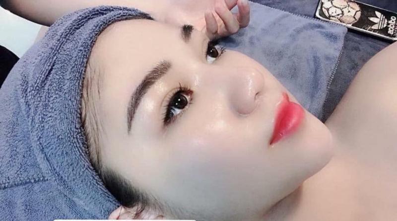 Khám Phá Top 9 Spa Chăm Sóc Da Mặt Đáng Tin Cậy Nhất Tại TP. Buôn Ma Thuột, Đắk Lắk