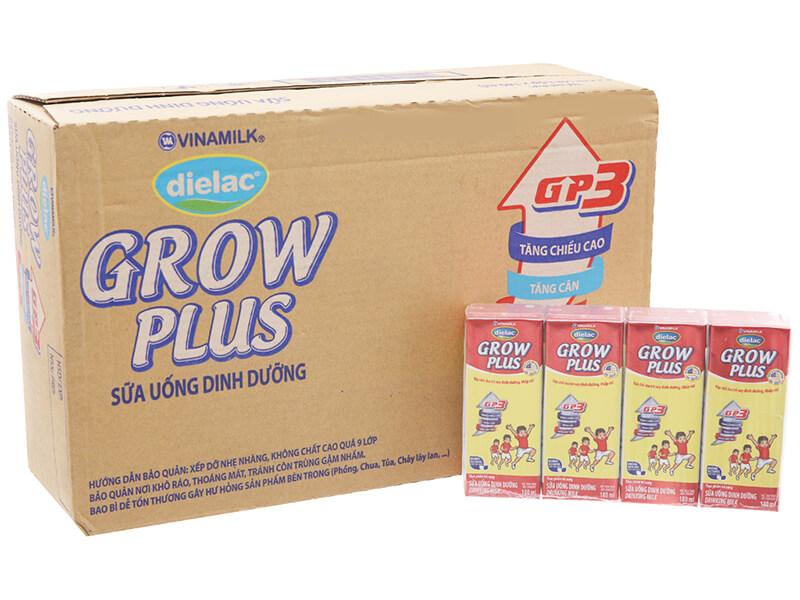 Các loại sữa bột pha sẵn giúp bé phát triển trí tuệ và thể chất vượt trội, là lựa chọn tin cậy của nhiều bậc phụ huynh.