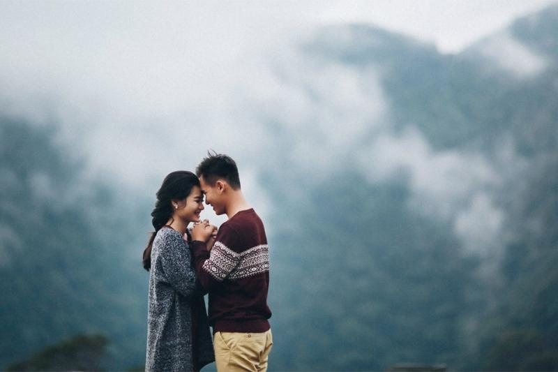 Top 15 điều bạn cần làm trước tuổi 25