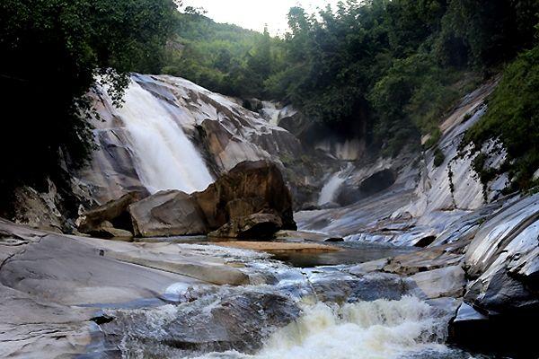 Top 10 điểm du lịch sinh thái đáng khám phá nhất tại Nghệ An