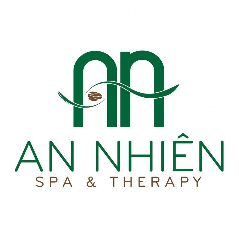 Top 10 spa uy tín, chất lượng vượt trội tại Thủ Đức, TP.HCM