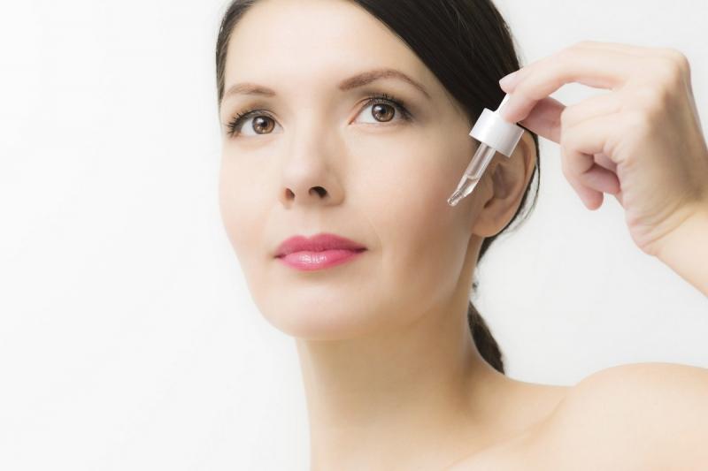 12 Bước Chăm Sóc Da Buổi Sáng Để Sở Hữu Làn Da Rạng Rỡ