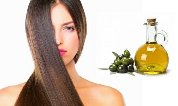13 Lợi Ích Tuyệt Vời Của Dầu Olive Mà Bạn Không Thể Bỏ Qua
