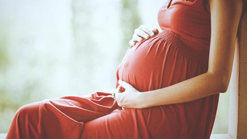 Những ai không nên ăn măng? 3 lưu ý quan trọng khi chế biến để tránh ngộ độc
