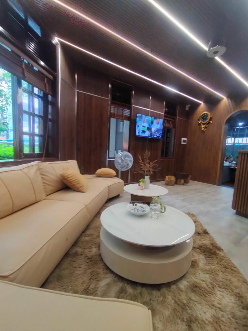 Top 9 Spa trị mụn hiệu quả hàng đầu tại Đà Nẵng