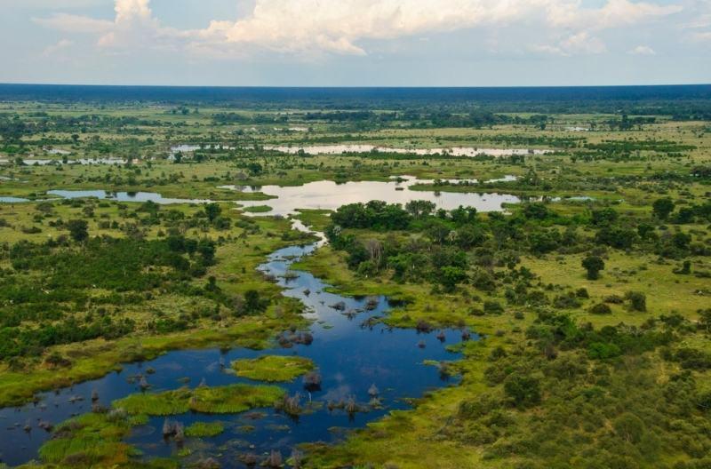 Top 10 thành phố du lịch bạn không thể bỏ lỡ trong đời