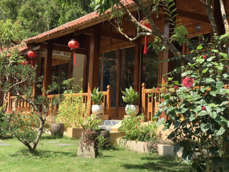 6 Kinh nghiệm du lịch Mộc Châu không thể bỏ qua