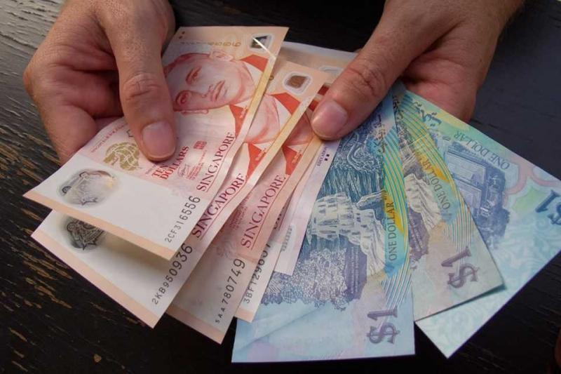 Top 10 điều cần biết cho những ai lần đầu du lịch Singapore
