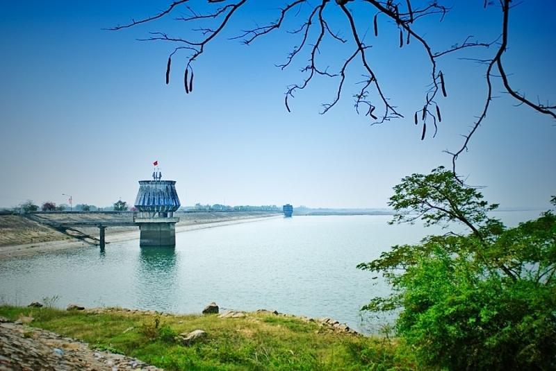 Khám Phá Top 10 Địa Điểm Du Lịch Nổi Tiếng Tại Tây Ninh