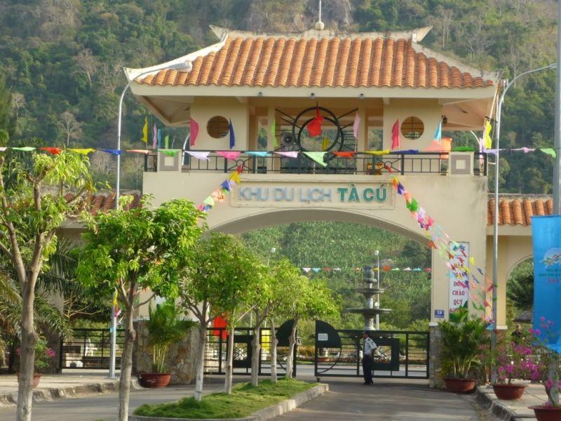 Top 10 địa điểm chụp hình lý tưởng ở Phan Thiết mà giới trẻ yêu thích