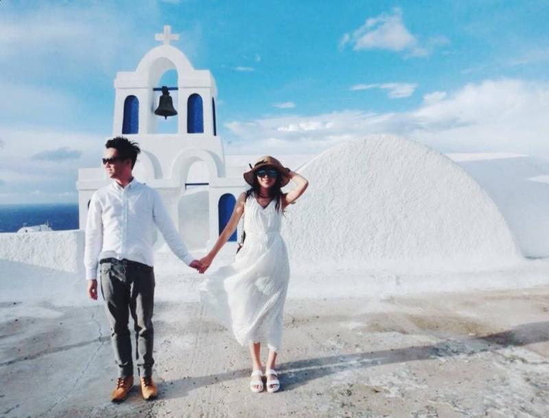 12 Món quà Valentine đầy ý nghĩa dành cho chàng trai