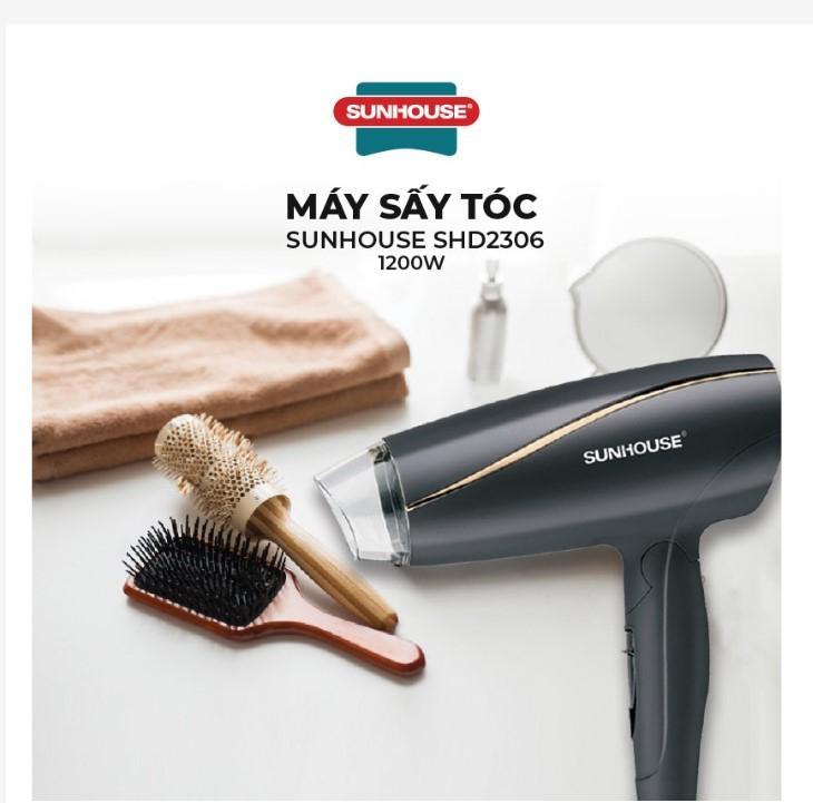 Top 11 máy sấy tóc được ưa chuộng nhất hiện nay