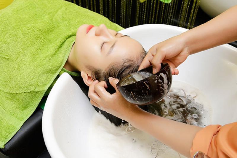 Top 5 địa chỉ gội đầu dưỡng sinh không thể bỏ lỡ tại Quảng Bình