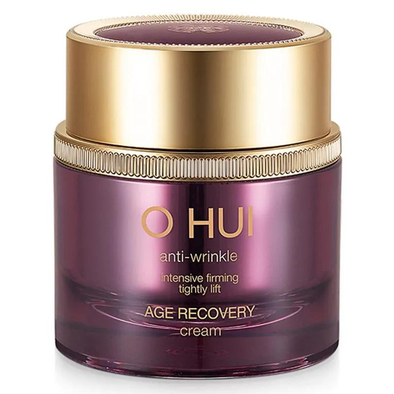 Top 8 Kem Dưỡng Ẩm Collagen Hiệu Quả Nhất Hiện Nay