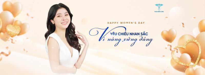 Top 10 địa chỉ xóa nếp nhăn uy tín tại Khánh Hòa