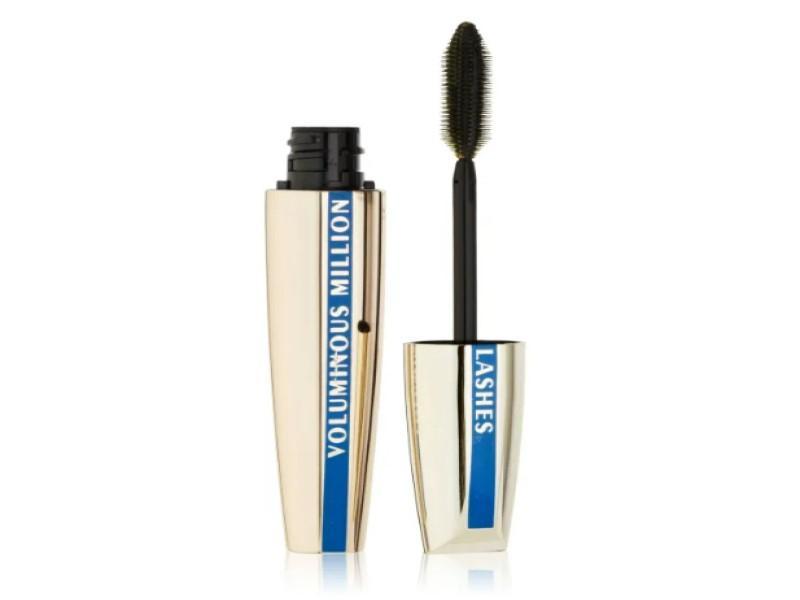 Top 5 Mascara Pháp tốt nhất mà bạn nên thử ngay