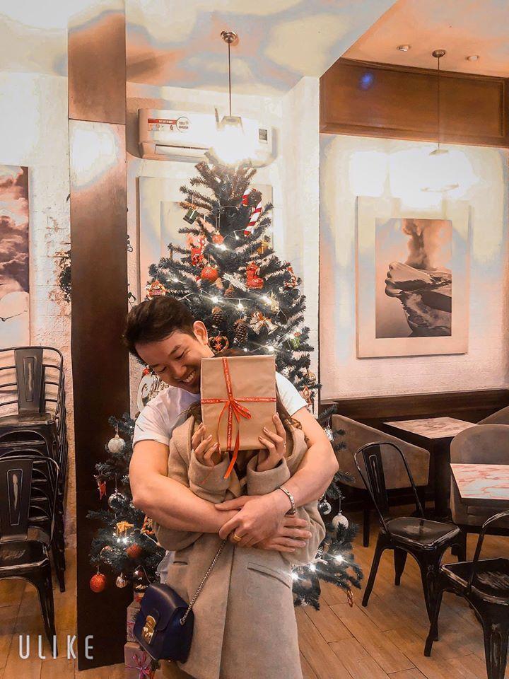 Khám Phá 7 Quán Cafe View Đẹp Nhất Sóc Trăng