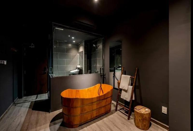 Top 11 Hostel tuyệt vời nhất tại Quận 1, TP. HCM