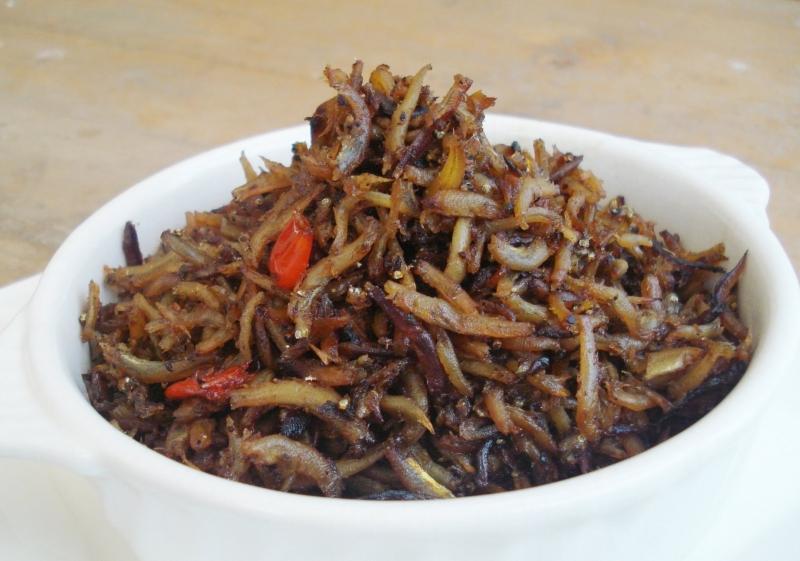 Top 22 Món Ăn Đặc Sản Ngon Nhất Của Quảng Ngãi