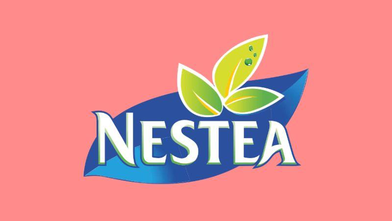 Trà Nestea - Sự hòa quyện hoàn hảo giữa hương vị trà tươi mát và trái cây ngọt ngào