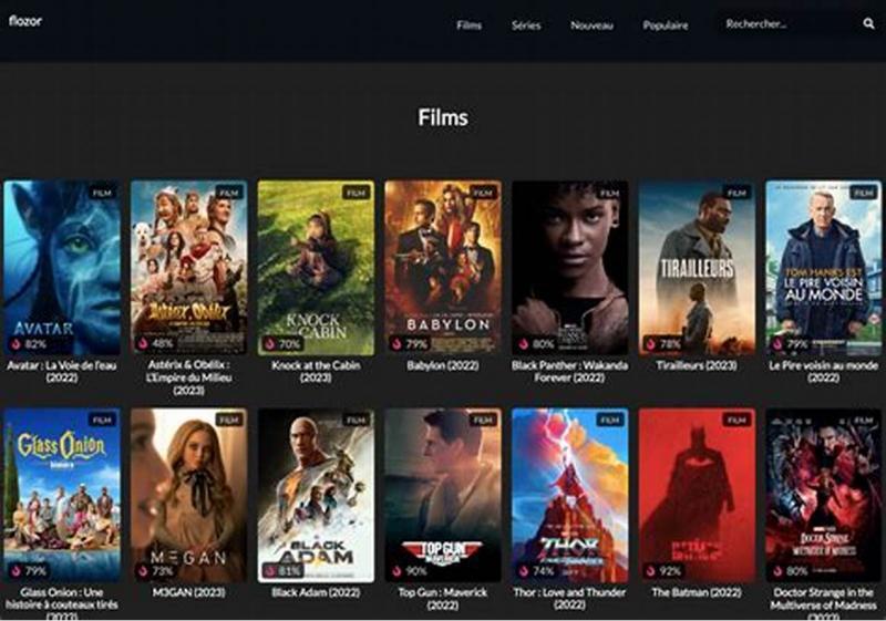 4 Website xem phim hữu ích để cải thiện khả năng tiếng Anh hiệu quả