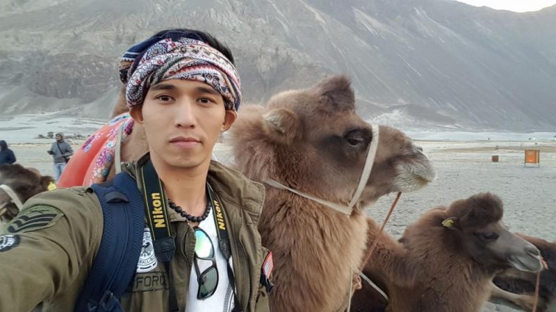 Top 10 Kênh YouTube du lịch và khám phá không thể bỏ qua
