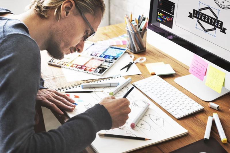 Top 10 nghề freelance có thu nhập ấn tượng nhất
