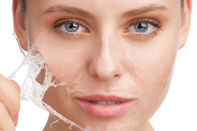 Top 11 Công Thức Làm Đẹp Tuyệt Vời Từ Quả Vải