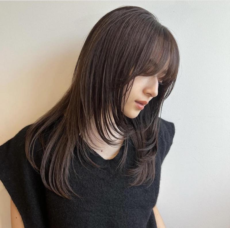 Top 16 Salon Tóc Đẹp và Uy Tín Nhất Quận Bình Thạnh, TP. HCM