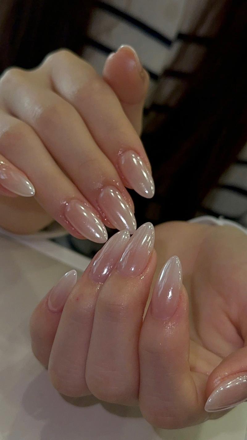 Khám phá Top 10 Tiệm làm nail nổi bật nhất Hà Nội