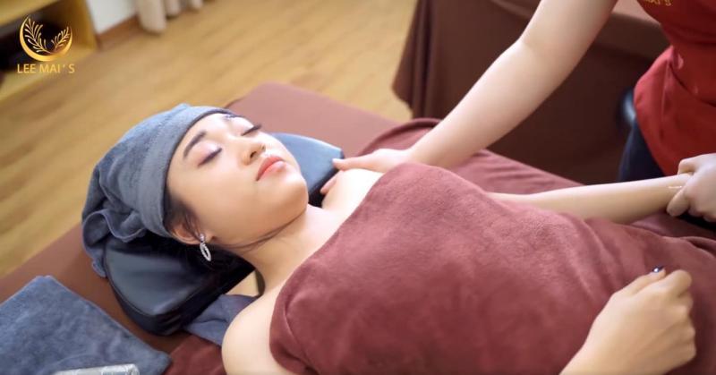 Top 9 Spa làm đẹp hàng đầu tại Thanh Hóa
