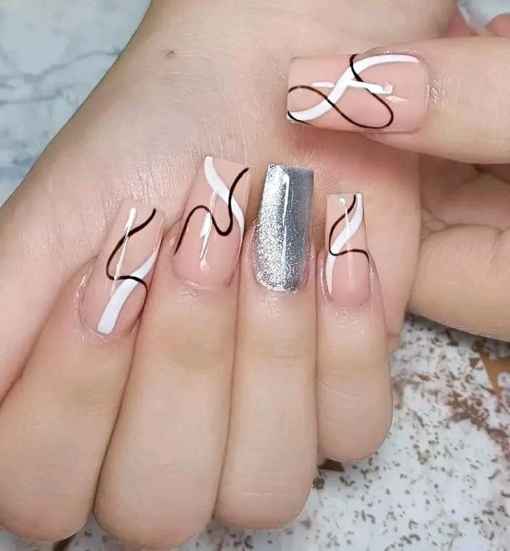 Top 9 tiệm làm nail chất lượng và ấn tượng nhất TP. Pleiku, Gia Lai