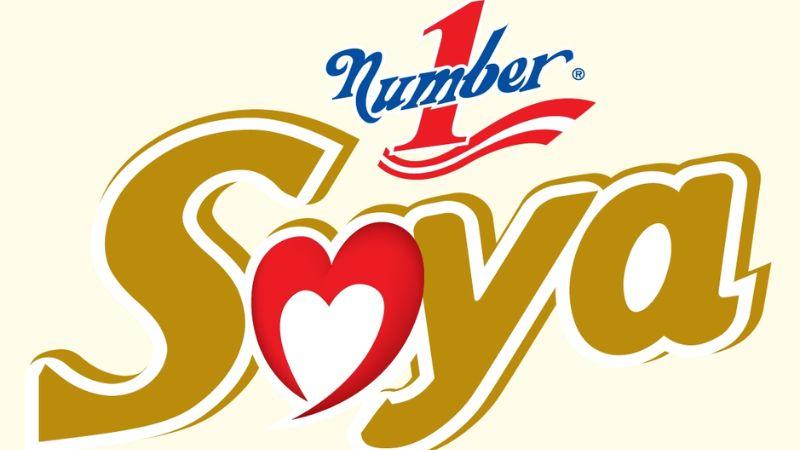 Bạn đã thử sữa đậu nành Number 1 Soya Canxi mới chưa? Khám phá ngay hương vị độc đáo này!